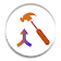 Shortcut Executors icon