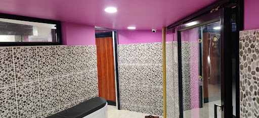 Gallery image 4