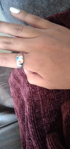 image - 3