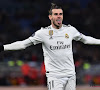 ? Coup du chapeau pour Bale qui propulse le Real Madrid et Courtois en finale du Mondial des clubs