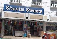 Sheetal Sweets photo 6