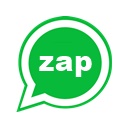 zapzap 2.0