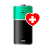 Battery Life & Health Tool icon