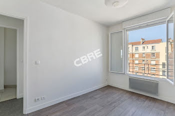 appartement à Montrouge (92)