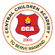 Download CCA, Jhunjhunu For PC Windows and Mac 1.2