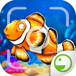 Fishy - Paparazzi Apk