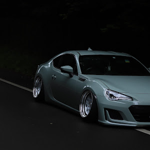 BRZ ZC6