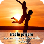 Cover Image of Télécharger beautiful love poems for free 1.1 APK