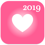 Cover Image of Unduh Blood Pressure Journal 0.1.7 APK