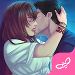 Cover Image of ดาวน์โหลด My Candy Love - ตอน 3.5.2 APK