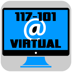 117-101 Virtual Exam