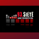 Download Radio San Vicente Fm - Paraguay For PC Windows and Mac 4.0.1