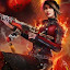 Garena Free Fire Wallpapers and New Tab