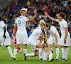 La Norvège combat les clichés du foot féminin