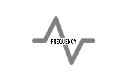 Frequency Preview image 0