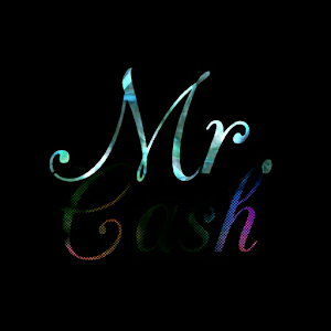 Download Mr Cash For PC Windows and Mac