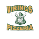 Download Vikings Pizzeria For PC Windows and Mac 1.0