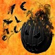 Download RITUALES PARA HALLOWEEN For PC Windows and Mac 1.0.0