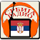 Radio Srbija Uživo icon