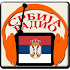 Srbija Radio Uzivo3.3.0