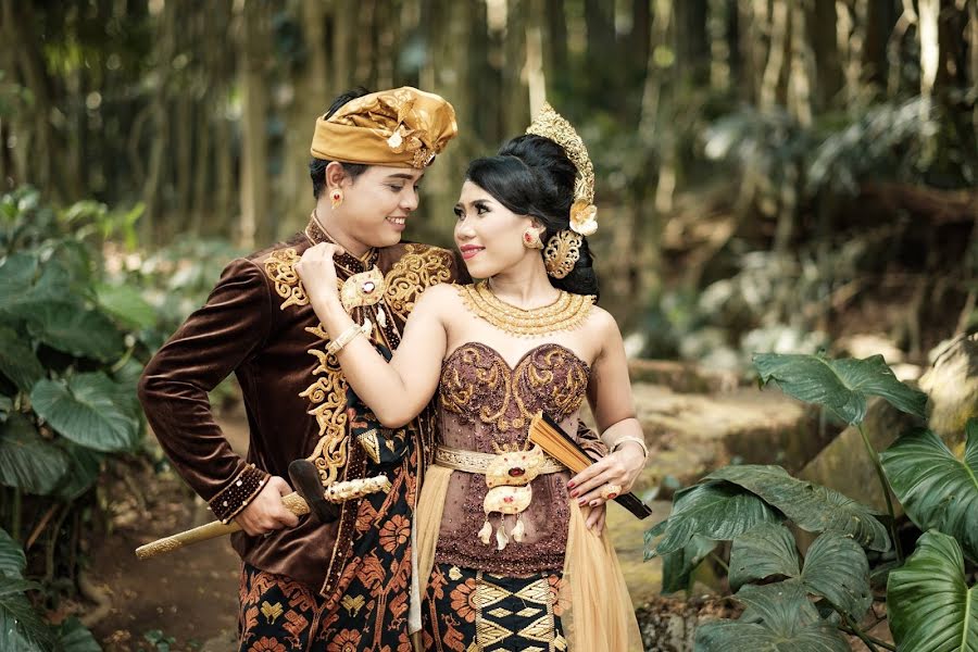 Wedding photographer Ketut Sutawan (sutawan). Photo of 21 June 2020