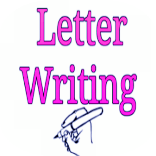 Letter Writing Aplicații Pe Google Play