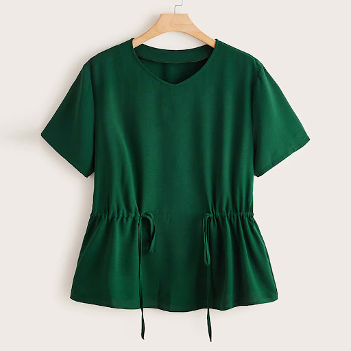 miniatures image - 0