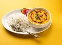 Dal Tadka Rice