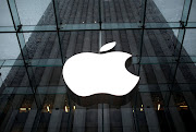 Apple Inc. closed its stores in New York City.