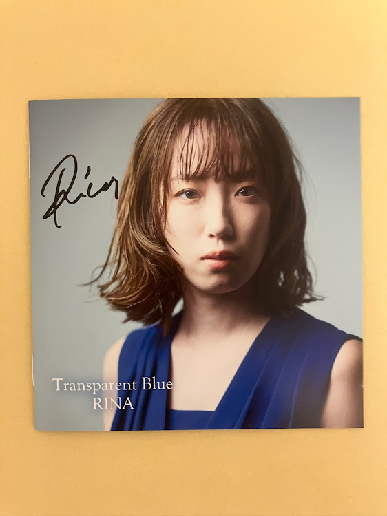 プリウスのローガン・RINA・ジャス・ゾロ目・MARI FAMILYに関するカスタム事例の投稿画像7枚目