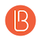 Item logo image for Адаптер плагина Blitz Smart Card Plugin