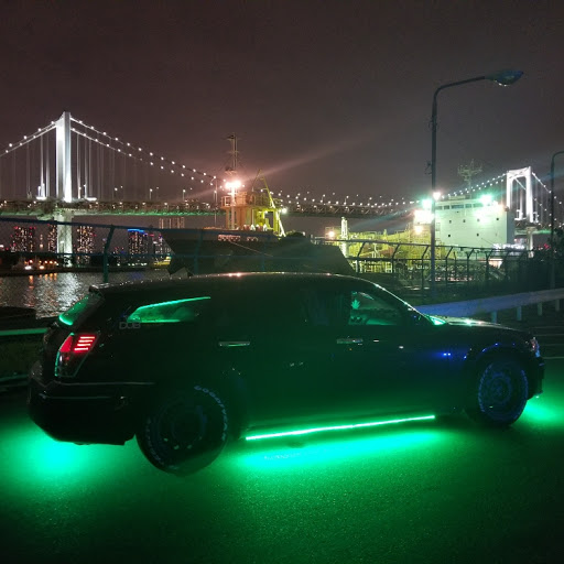 Keiのプロフィール画像