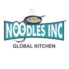 Noodles Inc, Koramangala, Koramangala logo