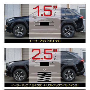 RAV4 MXAA54