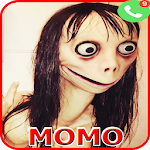 Cover Image of ダウンロード MOMO 1.1 APK