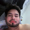 Foto de perfil de samuel73mejia