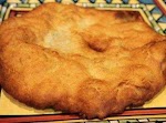 Indian Frybread was pinched from <a href="https://www.facebook.com/photo.php?fbid=305658976246716" target="_blank">www.facebook.com.</a>