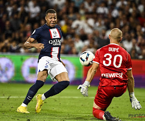 Mbappé aurait donné sa réponse à l'Arabie Saoudite ! 