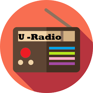 Download Universal Radio-Pro For PC Windows and Mac