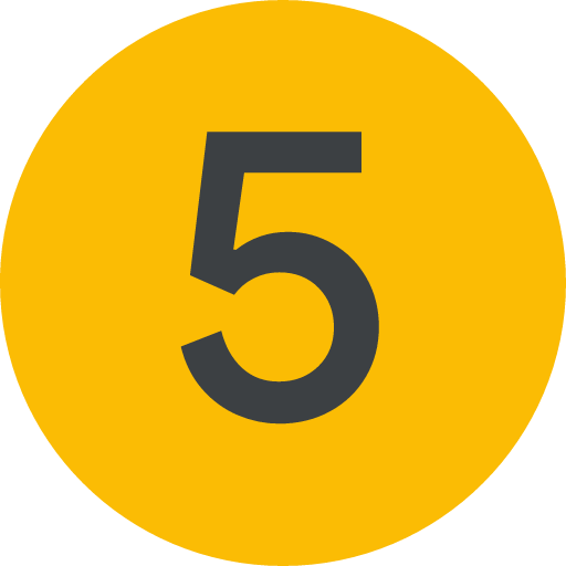 5.