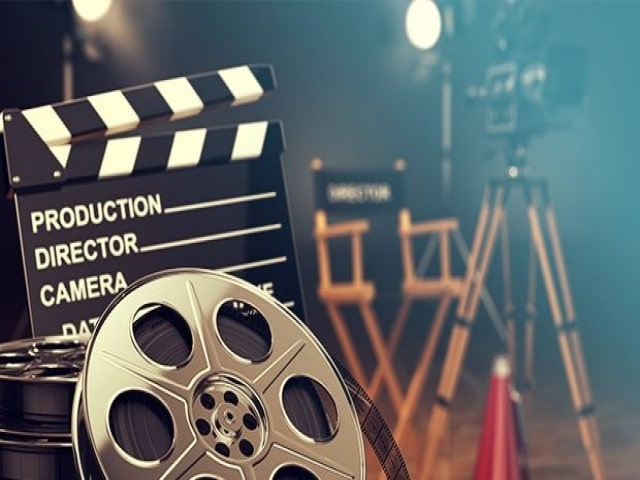 نحوه ثبت شرکت فیلم‌سازی