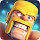 Clash of Clans Wallpapers HD Theme