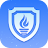 Liberty Proxy - Fast & Stable icon