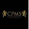 CPMS  Logo