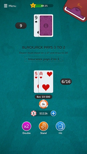 21 dukes casino mobile