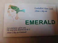 Emeralds-The Box Boutique photo 4