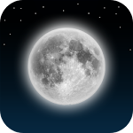 Cover Image of Descargar MoonCalc org 3.0 APK