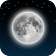 MoonCalc org icon