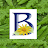 Botany 2024 icon