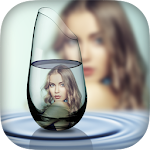 Funny Photo Effects Apk